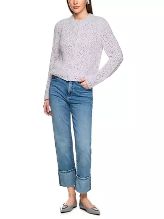 MARC CAIN | Strickjacke | 